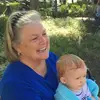 katieperrin - @katieperrin - TikTok