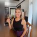 Katy Perrin  - Facebook