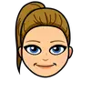 kawtie perrins - @katieperrinssss - TikTok