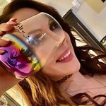 Katie H Petry - @miriahampetry59 - Instagram
