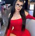 Katie Perry - Facebook