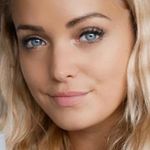 Katie Petry - @katie_petry_ - Instagram