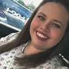 Katie Petry - @cujo_katie - TikTok