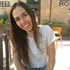 Katie Petry - @katiepetry - TikTok