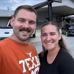 Katie Petry - @kpet66 - Instagram