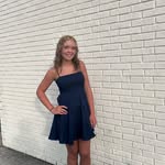 Katie Petry - @katie.petry10 - Instagram