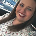 Katie Petry - @cujo_katie - Instagram