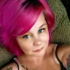 Katie Petryszyn - @katie.petryszyn - TikTok