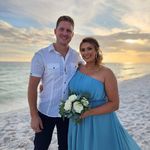 Katie Rose Petry - @kpetry22 - Instagram