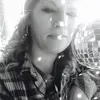 katiepetry01 - @katiepetry01 - TikTok