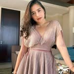 katiepetryptry232@gmail.com - @katiepetryptry232gmail.com7 - Instagram