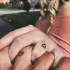 katierpetry - @katierpetry - TikTok