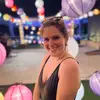 Katy Petry - @katydarlingg - TikTok