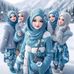 Khatay Putri - Facebook