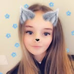 KRP.Makeup - @katie.petryczkowycz2006 - Instagram