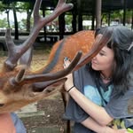 katie - @_katie.phillips - Instagram