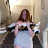 katie - @_katie.phillips - TikTok