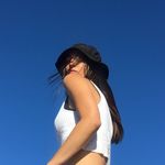 katie - @_katiephillips - Instagram