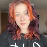 katie - @katie.phillips.04 - Instagram
