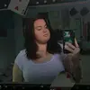 Katie🪶❤️ - @katie.phillips8 - TikTok