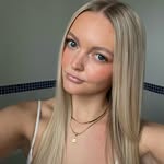 katie - @katiephillip.s - Instagram