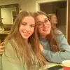 katie - @katiephillips121 - TikTok