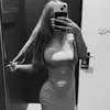 katie - @katiephillipss1 - TikTok