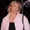 katie - @katiephillipss - TikTok