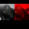 katie Phillips423 - @katiephillips4238 - TikTok