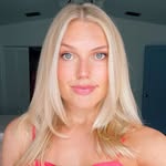 Katie Phillips - @kphill904 - Instagram