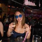 Katie Phillips - Facebook