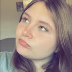 Katie Phillips - Facebook