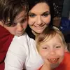 Katie Phillips - @katie.phillips49 - TikTok
