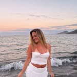 Katie Phillips - @katiephilllipss - Instagram