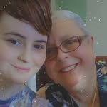 Katie Phillips - @katiesabookworm - Instagram