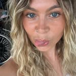 Katie Phillips - @katiephillips11 - Instagram