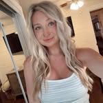 Katie Phillips - @katiedphillips - Instagram