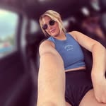 Katie Phillips - @alwayskatiee3 - Instagram