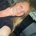 Katie Phillips - Facebook
