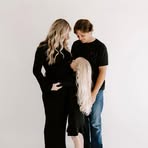 Katie Phillips - Facebook