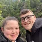 Katie Phillips - Facebook