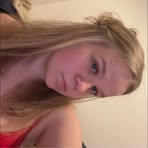 Katie Phillips - Facebook