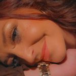 𝒦𝒶𝓉𝒾𝑒 𝒫𝒽𝒾𝓁𝓁𝒾𝓅𝓈 - @simply_katiee - Instagram