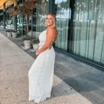 Katie Phillips - @kcpphillips - Instagram