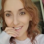 Katie Phillips - @katiescooter - Instagram