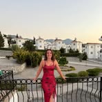 Katie Phillips - Facebook