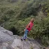 Katie Phillips - @katie.phillips09 - TikTok