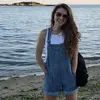 Katie Phillips - @katieanne.w - TikTok