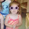 katie phillips - @katiephilllips - TikTok