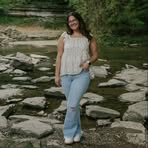 Katie Phillips - Facebook